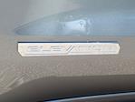 New 2026 GMC Sierra 1500 Elevation Crew Cab for sale #43260181 - photo 33