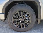 New 2026 GMC Sierra 1500 Elevation Crew Cab for sale #43260181 - photo 34