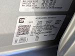 New 2026 GMC Sierra 1500 Elevation Crew Cab for sale #43260181 - photo 35