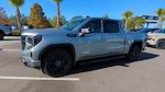New 2026 GMC Sierra 1500 Elevation Crew Cab for sale #43260181 - photo 5