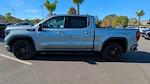 New 2026 GMC Sierra 1500 Elevation Crew Cab for sale #43260181 - photo 6