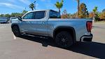 New 2026 GMC Sierra 1500 Elevation Crew Cab for sale #43260181 - photo 2