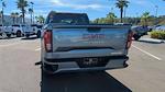 New 2026 GMC Sierra 1500 Elevation Crew Cab for sale #43260181 - photo 7