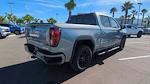 New 2026 GMC Sierra 1500 Elevation Crew Cab for sale #43260181 - photo 8