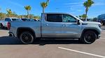 New 2026 GMC Sierra 1500 Elevation Crew Cab for sale #43260181 - photo 9