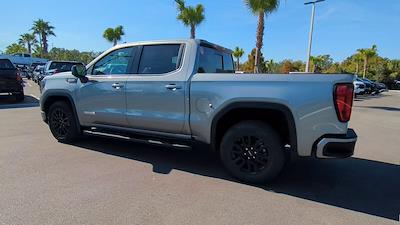 New 2026 GMC Sierra 1500 Elevation Crew Cab for sale #43260182 - photo 2