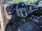 New 2026 GMC Sierra 1500 Elevation Crew Cab for sale #43260182 - photo 10