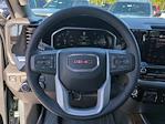 New 2026 GMC Sierra 1500 Elevation Crew Cab for sale #43260182 - photo 11