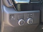 New 2026 GMC Sierra 1500 Elevation Crew Cab for sale #43260182 - photo 18