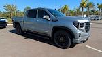 New 2026 GMC Sierra 1500 Elevation Crew Cab for sale #43260182 - photo 3