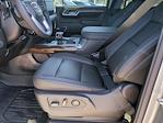 New 2026 GMC Sierra 1500 Elevation Crew Cab for sale #43260182 - photo 20