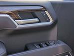 New 2026 GMC Sierra 1500 Elevation Crew Cab for sale #43260182 - photo 24