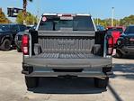 New 2026 GMC Sierra 1500 Elevation Crew Cab for sale #43260182 - photo 27