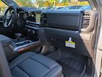 New 2026 GMC Sierra 1500 Elevation Crew Cab for sale #43260182 - photo 30