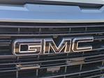 New 2026 GMC Sierra 1500 Elevation Crew Cab for sale #43260182 - photo 32