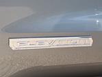 New 2026 GMC Sierra 1500 Elevation Crew Cab for sale #43260182 - photo 33