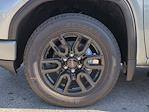New 2026 GMC Sierra 1500 Elevation Crew Cab for sale #43260182 - photo 34