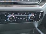 New 2026 GMC Sierra 1500 Elevation Crew Cab for sale #43260182 - photo 36
