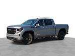 New 2026 GMC Sierra 1500 Elevation Crew Cab for sale #43260182 - photo 37