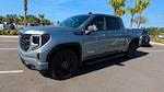 New 2026 GMC Sierra 1500 Elevation Crew Cab for sale #43260182 - photo 40