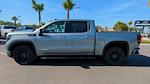 New 2026 GMC Sierra 1500 Elevation Crew Cab for sale #43260182 - photo 41