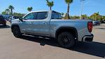 New 2026 GMC Sierra 1500 Elevation Crew Cab for sale #43260182 - photo 42