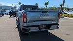 New 2026 GMC Sierra 1500 Elevation Crew Cab for sale #43260182 - photo 43