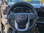 New 2026 GMC Sierra 1500 Elevation Crew Cab for sale #43260182 - photo 47