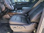 New 2026 GMC Sierra 1500 Elevation Crew Cab for sale #43260182 - photo 56