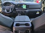 New 2026 GMC Sierra 1500 Elevation Crew Cab for sale #43260182 - photo 57