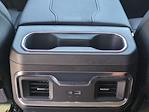 New 2026 GMC Sierra 1500 Elevation Crew Cab for sale #43260182 - photo 58