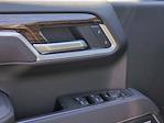 New 2026 GMC Sierra 1500 Elevation Crew Cab for sale #43260182 - photo 60