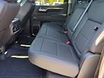 New 2026 GMC Sierra 1500 Elevation Crew Cab for sale #43260182 - photo 62