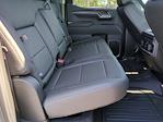 New 2026 GMC Sierra 1500 Elevation Crew Cab for sale #43260182 - photo 64