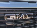 New 2026 GMC Sierra 1500 Elevation Crew Cab for sale #43260182 - photo 68