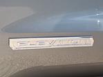 New 2026 GMC Sierra 1500 Elevation Crew Cab for sale #43260182 - photo 69