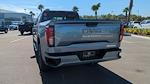 New 2026 GMC Sierra 1500 Elevation Crew Cab for sale #43260182 - photo 7
