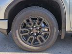 New 2026 GMC Sierra 1500 Elevation Crew Cab for sale #43260182 - photo 70