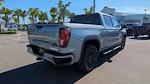 New 2026 GMC Sierra 1500 Elevation Crew Cab for sale #43260182 - photo 8