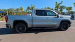 New 2026 GMC Sierra 1500 Elevation Crew Cab for sale #43260182 - photo 9