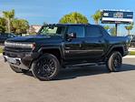 New 2026 GMC Hummer EV Pickup 2X Crew Cab for sale #C402426 - photo 1