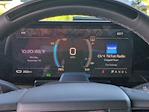 New 2026 GMC Hummer EV Pickup 2X Crew Cab for sale #C402426 - photo 12