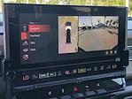 New 2026 GMC Hummer EV Pickup 2X Crew Cab for sale #C402426 - photo 15