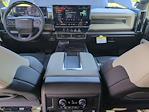 New 2026 GMC Hummer EV Pickup 2X Crew Cab for sale #C402426 - photo 21