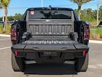 New 2026 GMC Hummer EV Pickup 2X Crew Cab for sale #C402426 - photo 27