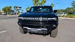 New 2026 GMC Hummer EV Pickup 2X Crew Cab for sale #C402426 - photo 4