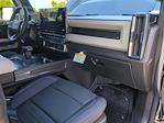 New 2026 GMC Hummer EV Pickup 2X Crew Cab for sale #C402426 - photo 30