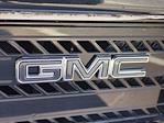 New 2026 GMC Hummer EV Pickup 2X Crew Cab for sale #C402426 - photo 32
