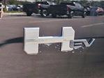 New 2026 GMC Hummer EV Pickup 2X Crew Cab for sale #C402426 - photo 33