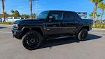 New 2026 GMC Hummer EV Pickup 2X Crew Cab for sale #C402426 - photo 5